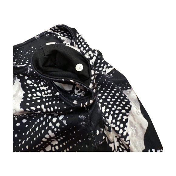 High Times Pant *Full-On Luon - Picture 4 of 4